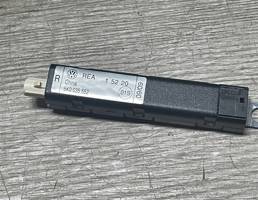 Антенна для Volkswagen Golf VI 2009-2012  запчасти бу