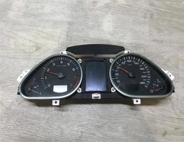 Панель приборов (щиток) для Audi A6 (C6 4F) 2005-2008  запчасти бу