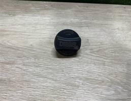 Крышка топливного бака для BMW 5-серия F10/F11 2009>  запчасти бу