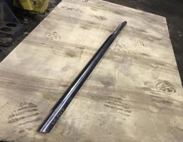 Молдинг стекла двери передней левой для Mercedes-Benz W213 E-classe  запчасти бу