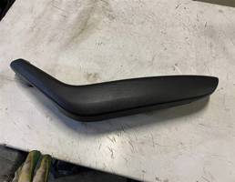 Подлокотник двери для Audi A6 (C7 4G)2011-2014  запчасти бу