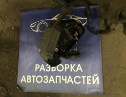 жгут проводов моторного отсека для Audi Q7 (4L)  2005 - 2009  запчасти бу