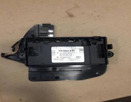 Блок управления двери для Mercedes-Benz W221 S-Klasse S221 2009-2013 рестайлинг  запчасти бу