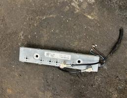 Усилитель антенны для Audi Q7 (4L)  2005 - 2009  запчасти бу