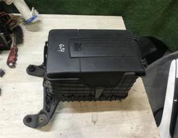 Кожух АКБ для Volkswagen Passat (B7) 2011-2015  запчасти бу