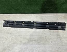 Кронштейн порога для BMW 5-серия F10/F11 2009>  запчасти бу