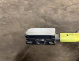 Датчик удара (Airbag) для Mercedes-Benz W221 S-Klasse S221 2005-2009  запчасти бу