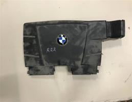 Воздухозаборник для BMW 3-серия E90/E91 2005>  запчасти бу