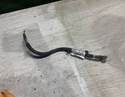 Провод массы для Land Rover Freelander 2 2007>  запчасти бу