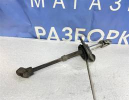 Рулевой кардан для Audi A6 (C7 4G)2011-2014  запчасти бу