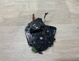 Мотор заслонки печки для Land Rover Freelander 2 2007>  запчасти бу