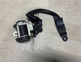 Ремень безопасности для Land Rover Freelander 2 2007>  запчасти бу