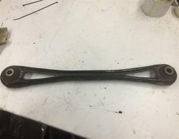 Рычаг задний для Volkswagen Touareg 7L 2002-2006  запчасти бу