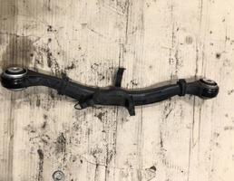 Рычаг задний для Mercedes-Benz W166 GLE 2015-2018  запчасти бу