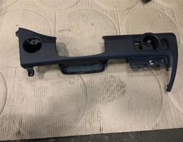 Декоративная накладка панели приборов для Volkswagen Passat (B6) 2005-2010  запчасти бу