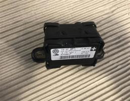 Датчик ускорения для Audi Q7 (4L)  2005 - 2009  запчасти бу