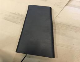 Обшивка стойки для Land Rover Range Rover Sport L320 2005-  запчасти бу