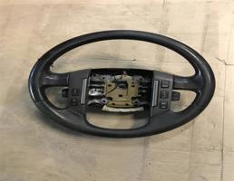 Руль для Land Rover Range Rover Sport L320 2005-  запчасти бу