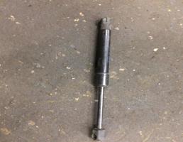 Амортизатор капота для Audi A8 (D4,4H) 2011-2014  запчасти бу