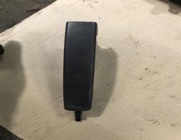 Ручка двери внешняя для Land Rover Freelander 2 2007>  запчасти бу