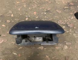 Пепельница передняя для Volkswagen Sharan 1995-1999  запчасти бу