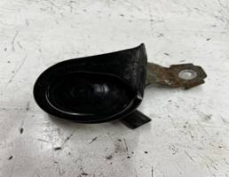 Сигнал звуковой для Skoda Octavia (A5 1Z-) 2008-2013 рестайлинг  запчасти бу