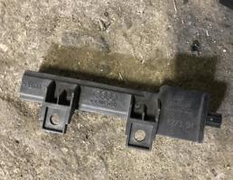 Антенна keyless для Audi Q7 (4L)  2005 - 2009  запчасти бу