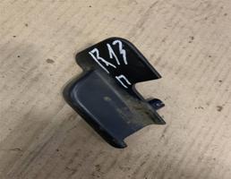 Накладка для Volkswagen Sharan 2000-2006  запчасти бу