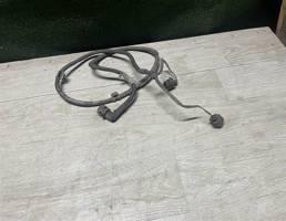 Жгут проводов для Volkswagen Golf VI 2009-2012  запчасти бу