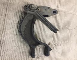 Кронштейн амортизатора для Audi A7 (4G) 2010-2014  запчасти бу