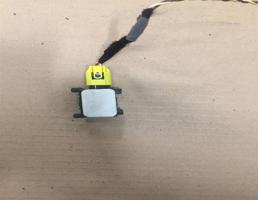 Датчик удара (Airbag) для Mercedes-Benz W221 S-Klasse S221 2009-2013 рестайлинг  запчасти бу