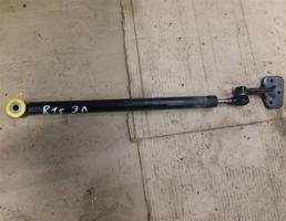 Ограничитель двери для Mercedes-Benz W221 S-Klasse S221 2005-2009  запчасти бу