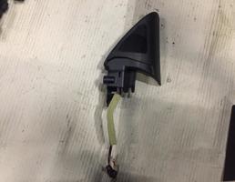 Накладка двери уголок зеркала для Volkswagen Passat CC 2008-2012  запчасти бу