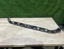 Кронштейн бампера для Volkswagen Passat CC 2008-2012  запчасти бу