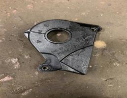 Накладка для Porsche Cayenne 955 2002-2007  запчасти бу