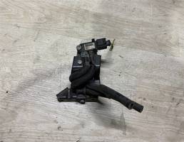 датчик давления для Volkswagen Passat CC 2012-2017 рестайлинг  запчасти бу