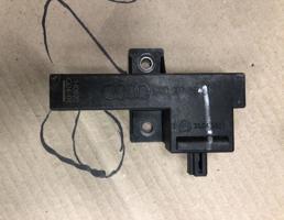 Антенна keyless для Audi A4 (B8) 2007-2012  запчасти бу