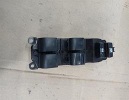 Блок управления стеклоподъемниками для Lexus GS 3 2004-2007  запчасти бу