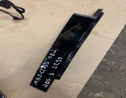 Накладка двери задней правой для Mercedes-Benz W204 C-classe 2006-2011  запчасти бу