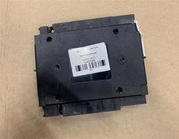 Блок управления для Volkswagen Touareg 7L 2007-2010  запчасти бу