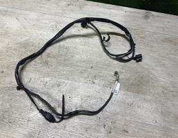 Жгут проводов для Skoda Octavia (A7) 2013-2017  запчасти бу