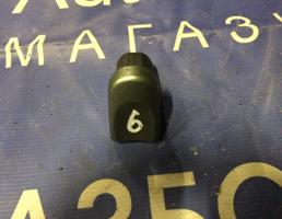 Заглушка для Volkswagen Transporter T5 2003-2009  запчасти бу