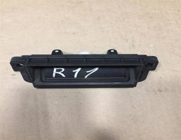 кнопка багажника для Mercedes-Benz W221 S-Klasse S221 2009-2013 рестайлинг  запчасти бу