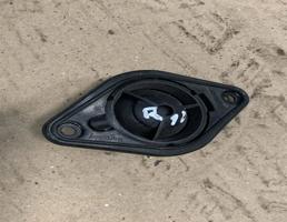 Динамик для Porsche Cayenne 955 2002-2007  запчасти бу