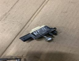 Датчик удара (Airbag) для Volkswagen Touareg NF 2010 -2014  запчасти бу