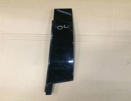 Накладка стойки для Mercedes-Benz W166 X166 GL 2012-2016  запчасти бу