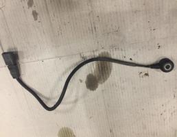 Датчик детонации для Audi A7 (4G) 2010-2014  запчасти бу