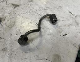 Трубка топливная для BMW 5-серия F10/F11 2009>  запчасти бу