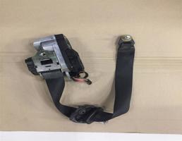 Ремень безопасности для Mercedes-Benz W221 S-Klasse S221 2005-2009  запчасти бу