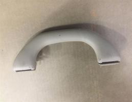 Ручка потолочная для Volkswagen Sharan 2000-2006  запчасти бу